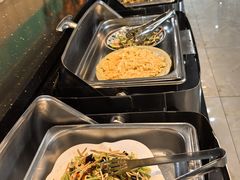 -上尚汤汤泉汗蒸(空港复悦里店)