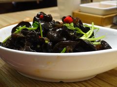 -湘域中餐厅(大悦城店)