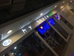 -Ly形象设计