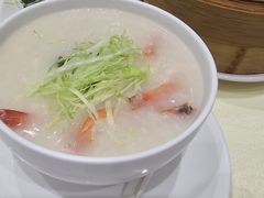 -兴悦酒家(保利克洛维店)