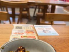 -小满手工粉(上海品尊国际店)