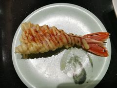 -三禾寿司(南城印象汇店)
