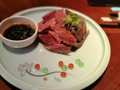 -同盛祥(曲江大唐不夜城店)