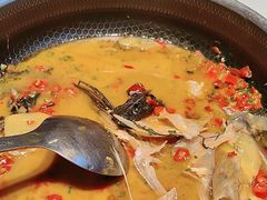 -老湘亲·品鉴湘菜(蔡塘爱琴海店)