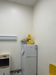 -上海伊莱美医疗美容医院