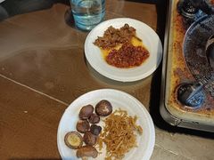 -富正毅三下锅·湘西韵味(天门山索道店)