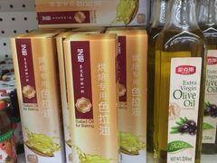 -Misu米苏烘焙生活馆(莞城店)