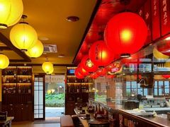 -鸟鹏烧鸟居酒屋(龙岗万科店)