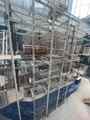 -PIPIKINGDOM皮皮王国欢乐号(欢乐海岸购物中心店)