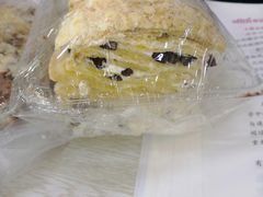 -爱德顺糕点食屋(利民道店)