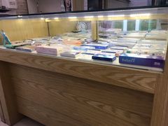 -标准眼镜·蔡司官方授权店(塘沽远洋未来汇店)