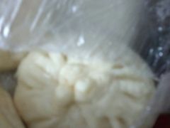 -草庐酒家