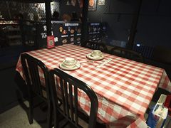 -好爸爸(印象城旗舰店)