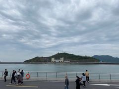 -江南天池