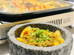 -院8里·小聚园(九眼桥店)