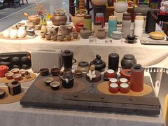 -伊势丹(现代城店)