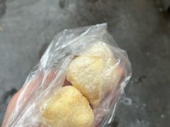 -老南昌白糖糕(大士院店)