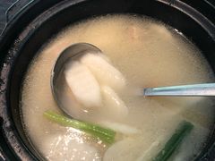 -外婆家(杭州马塍店·杭帮菜名店)