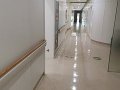 -微医全科(萧山店)