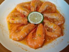 -佬肥猫(国华广场店)