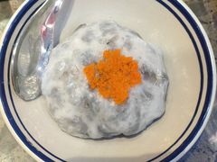 -金石老面坊·渔家菜(金石滩店)