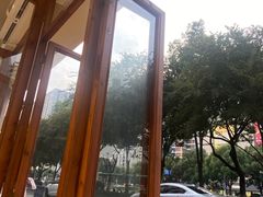 -ZOZO's昌左左精致甜品设计(新北店)