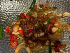 -湖兰金牌小炒肉(椒江万达店)