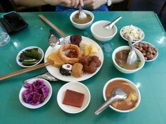 android_upload_pic-护国寺小吃(东四店)