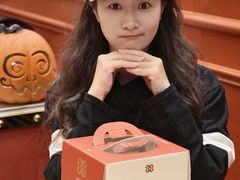 -深圳湾万象城(南山店)