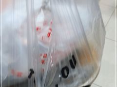 -陈氏肥蛤(小纬六路总店)