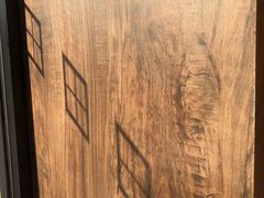 -和合谷(东四北大街店)