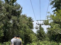 -虞山城墙