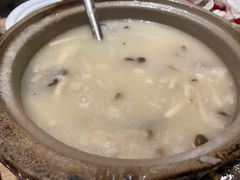 -粤仔湾砂锅粥(宜兴八佰伴店)