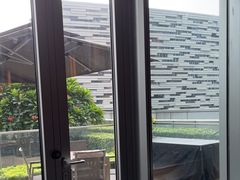 -陶陶居·雅园(凯华国际店)