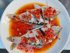 -陆拾壹栋家菜馆(支三十九路店)