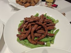 -张福记(五一公园店)