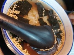 -山葵家·创意料理(临平银泰城店)