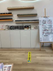 -悦色美甲美睫·精品