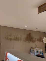 -广东韩妃整形外科医院
