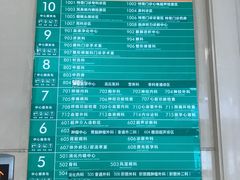 -中国人民解放军总医院(301医院)