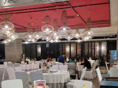 -眉州东坡(华联万柳店)