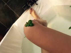 点击看大图 -素可SPA