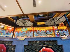-六合居(温江店)
