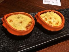 -古京·臻致料理(月湖店)