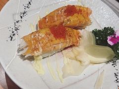 -文三酒肆自助放题(新街口友谊广场店)