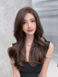 -OnHair造型