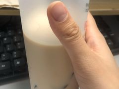 -书亦烧仙草(印象汇都市店)