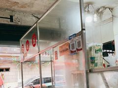 -小罗子汤店(大士院总店)