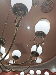 -奈尔宝家庭中心·亲子餐厅(苏州大悦城店)