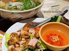 -saigon saigon | 西贡西贡(滨北店)